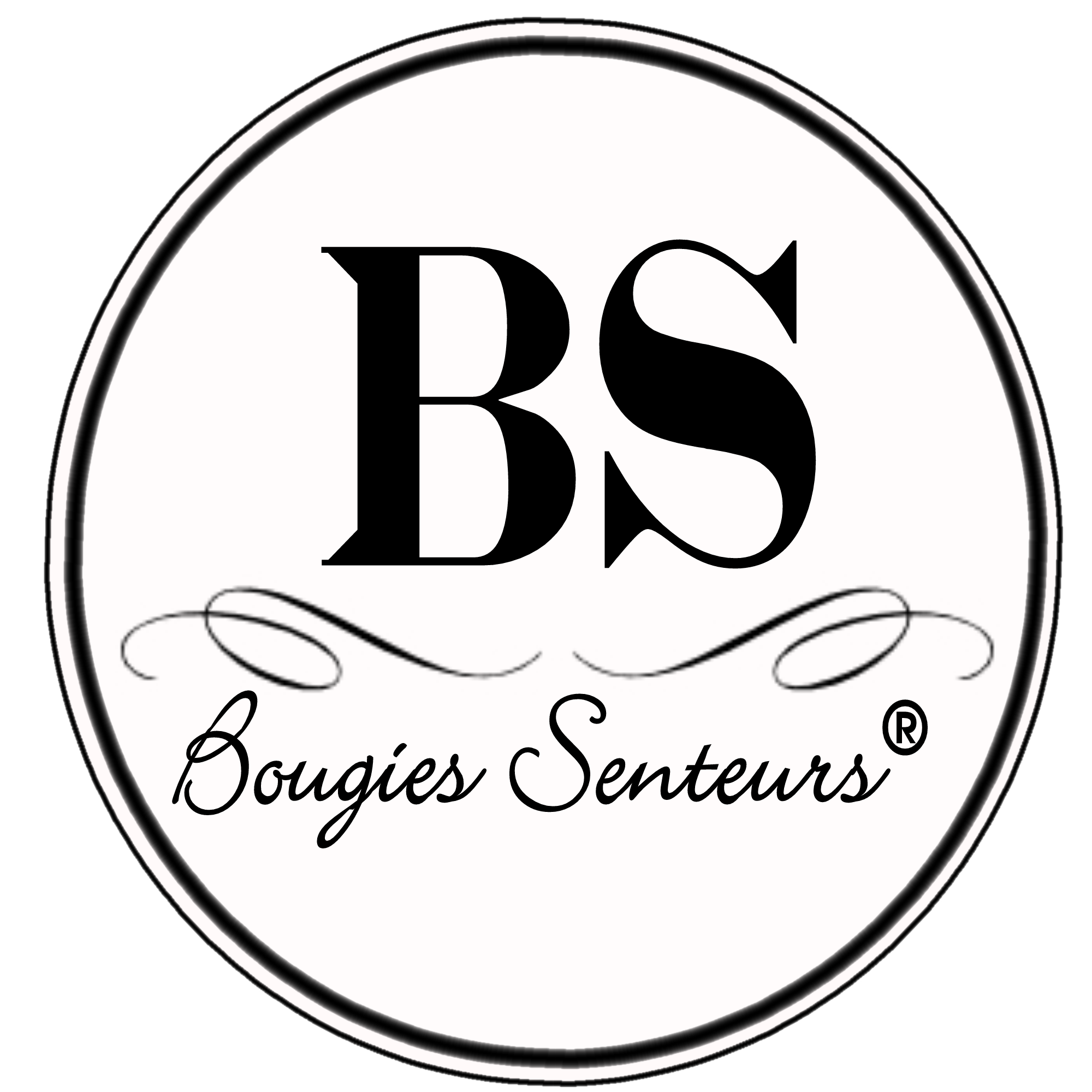 BOUGIES SENTEURS BIARROTTE