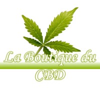 LA BOUTIQUE DU CBD BIARROTTE 